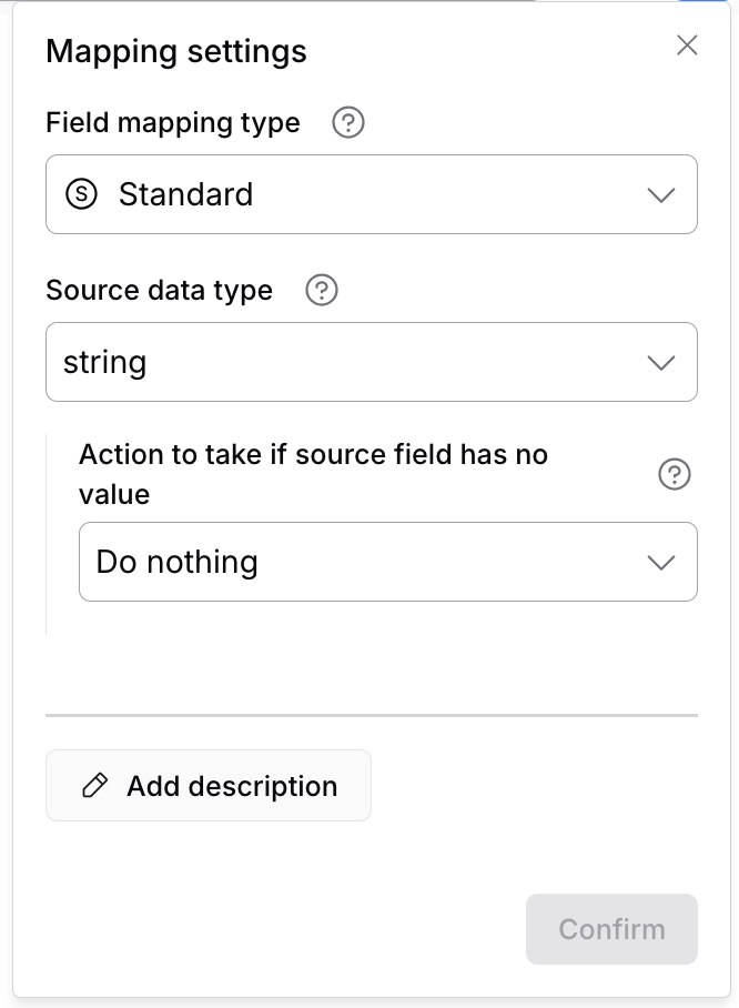fieldSettings.png