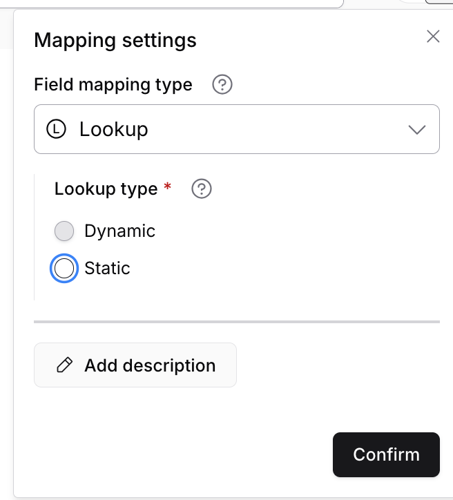 mapper-2_0-lookup-mapping.png