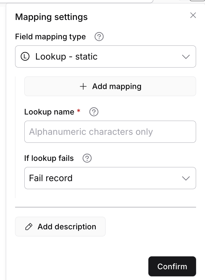 staticLookup.png