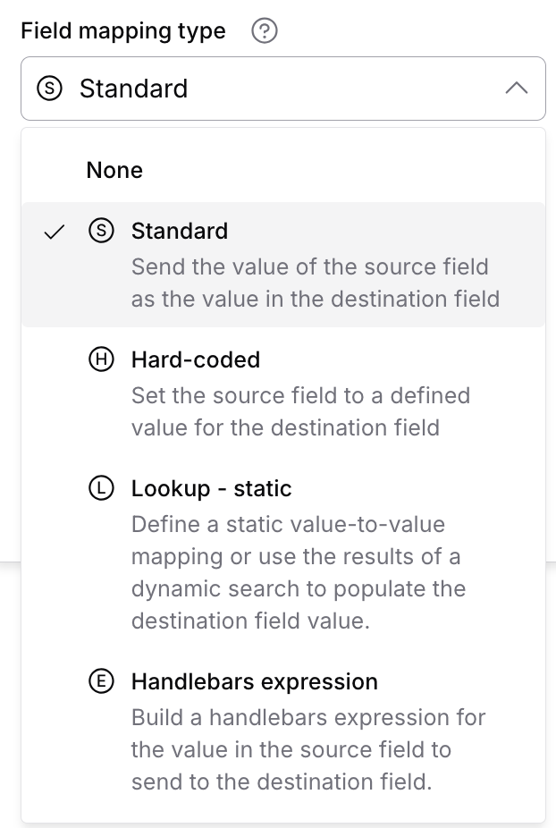 mapper-2_0-field-mapping-type.png