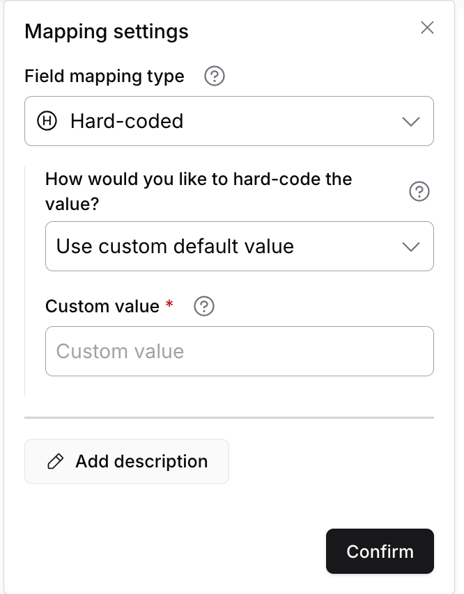 hard-coded.png