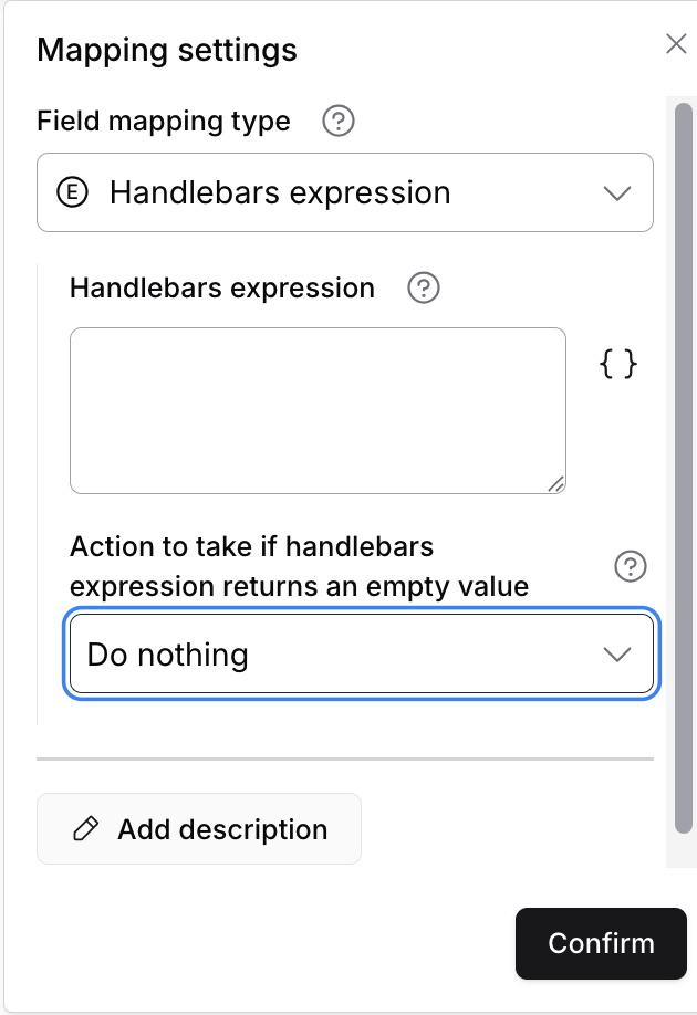 handlebarsExpression.png