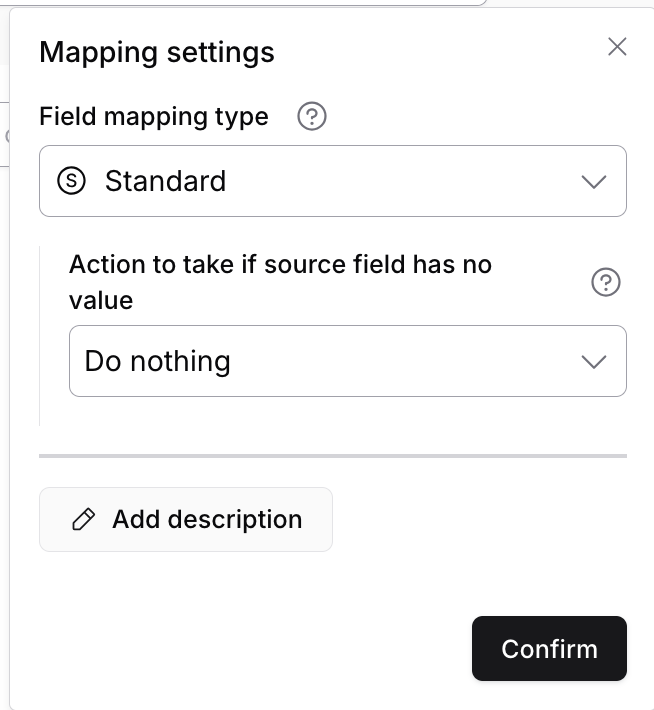 mapper-2_0-standard-mapping-2.png