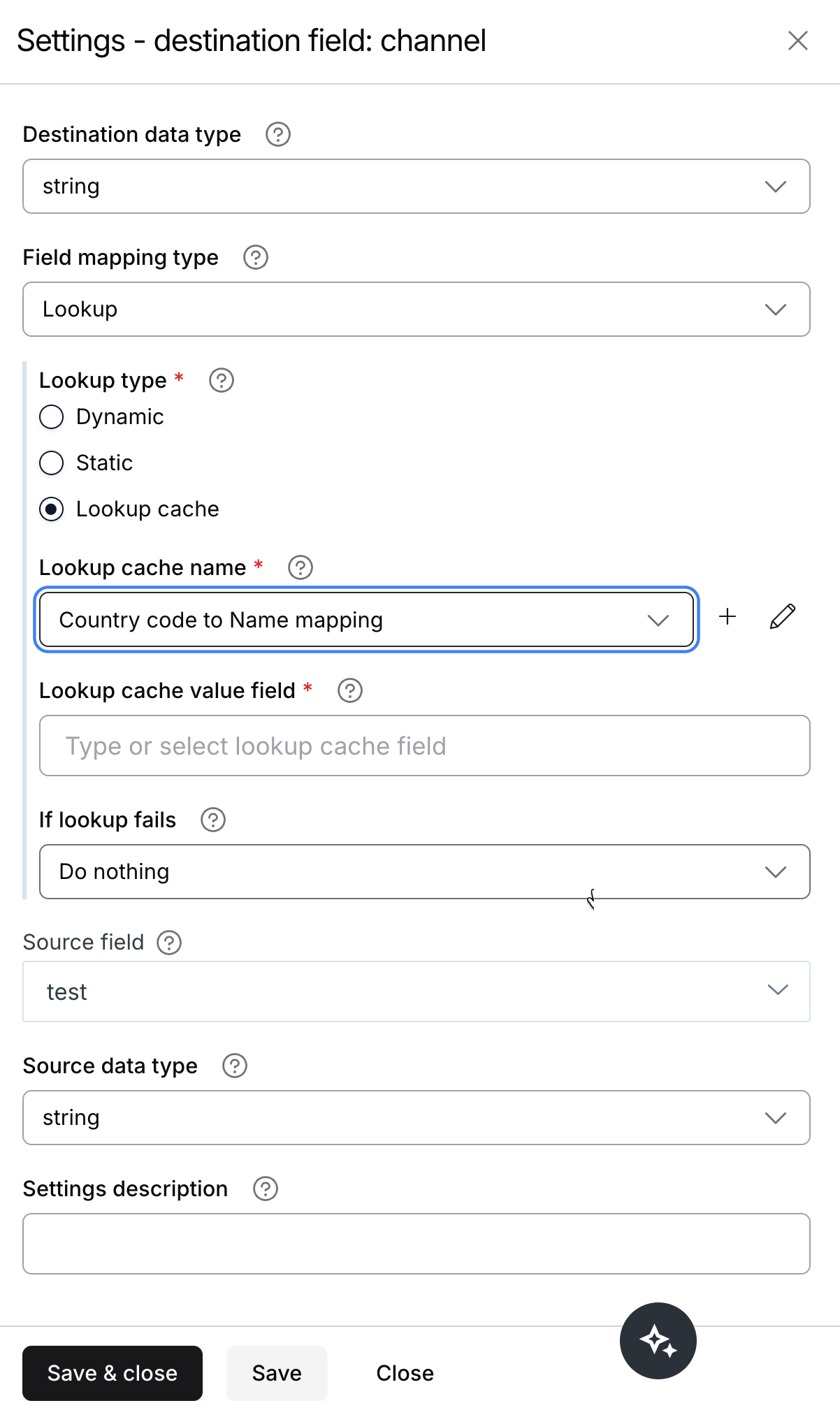 mapping-lookup-cache.png