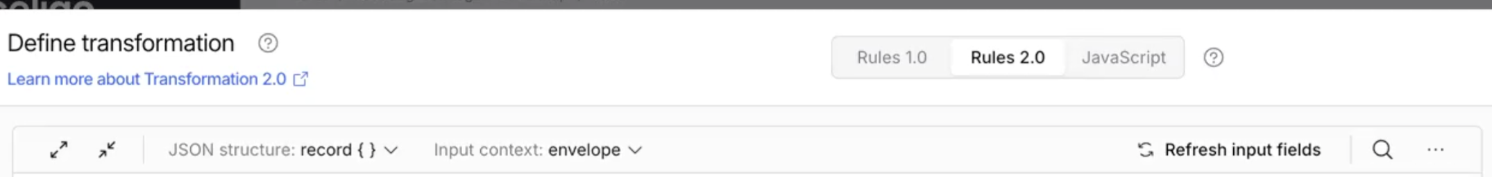 19341219782683-transformations toolbar.png