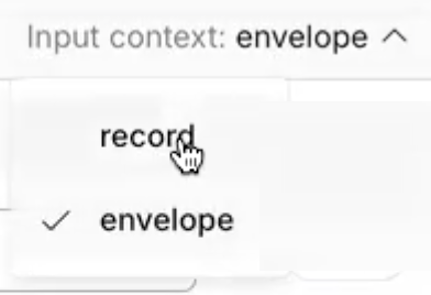 mapper-2_0-input-context.png