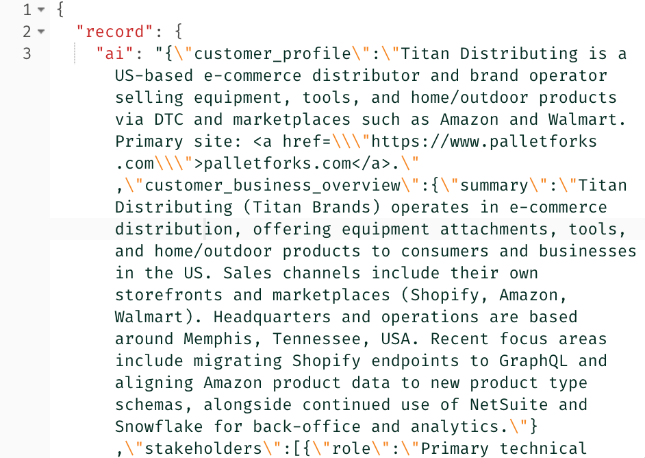 AI_string_mapper.png