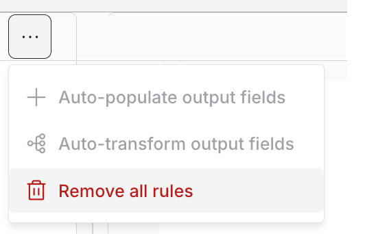 Auto_transform_output_fields.jpg