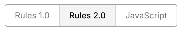 19326911209243-rules toggle.png