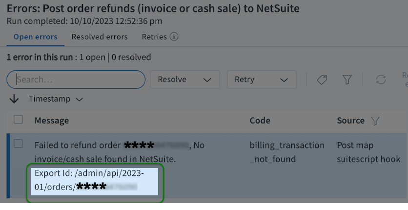 refund_error.png