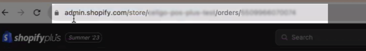 URL.png