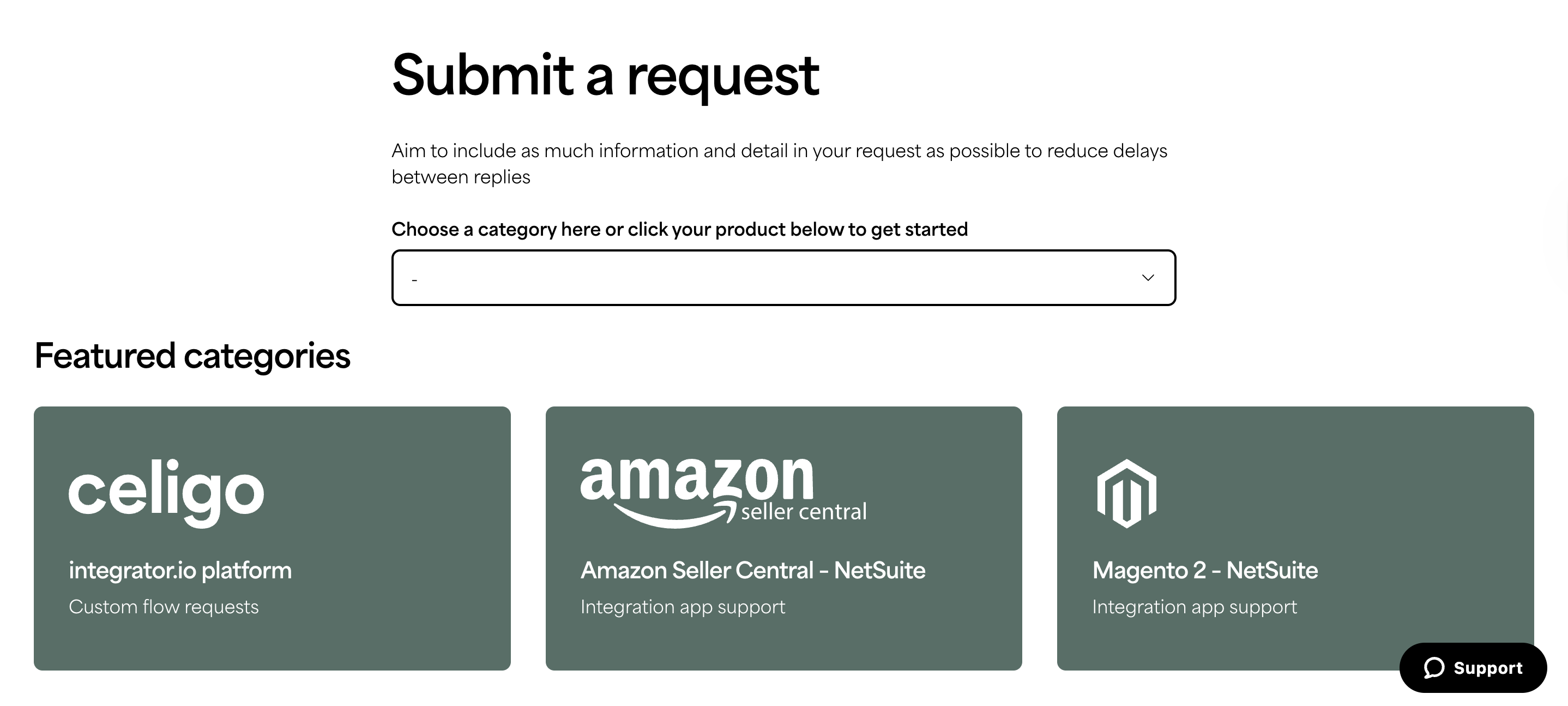 4407695084955-Submit_a_ticket_home_screen.png