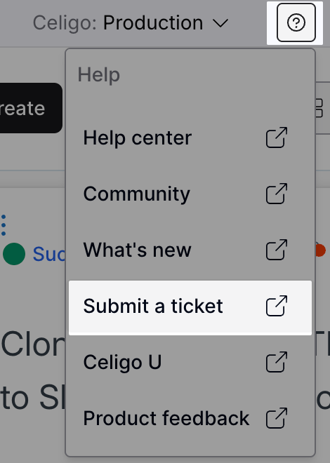 23480014483483-Through the app icon.png