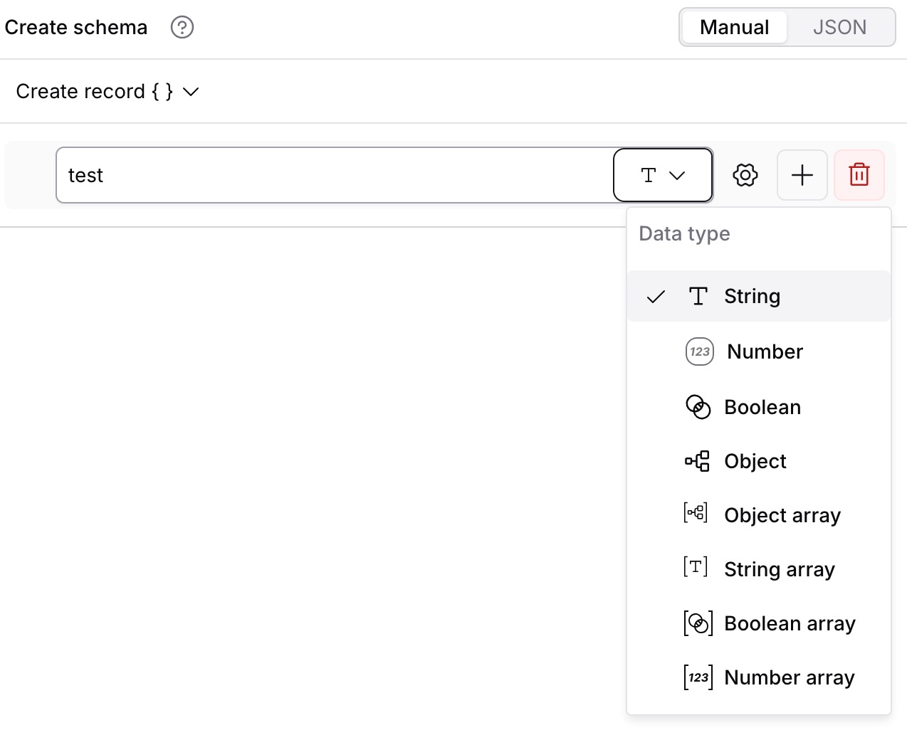 create_schema.jpg