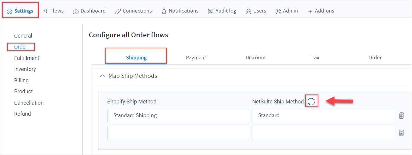 Setting_Order_Ship.png