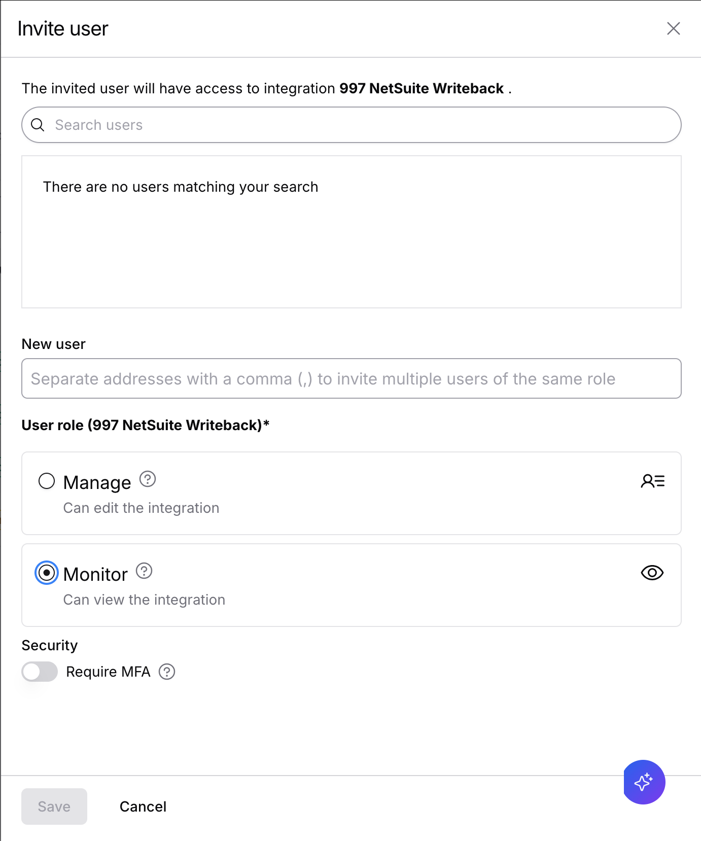 invite-users-integration.png
