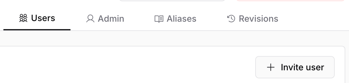non-admin-invitation-users-tab.png