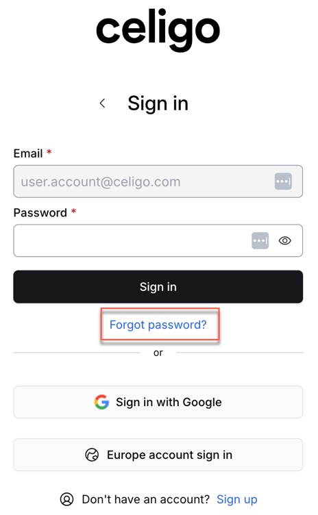Celigo_signin_page_forgot_passwoard.jpg