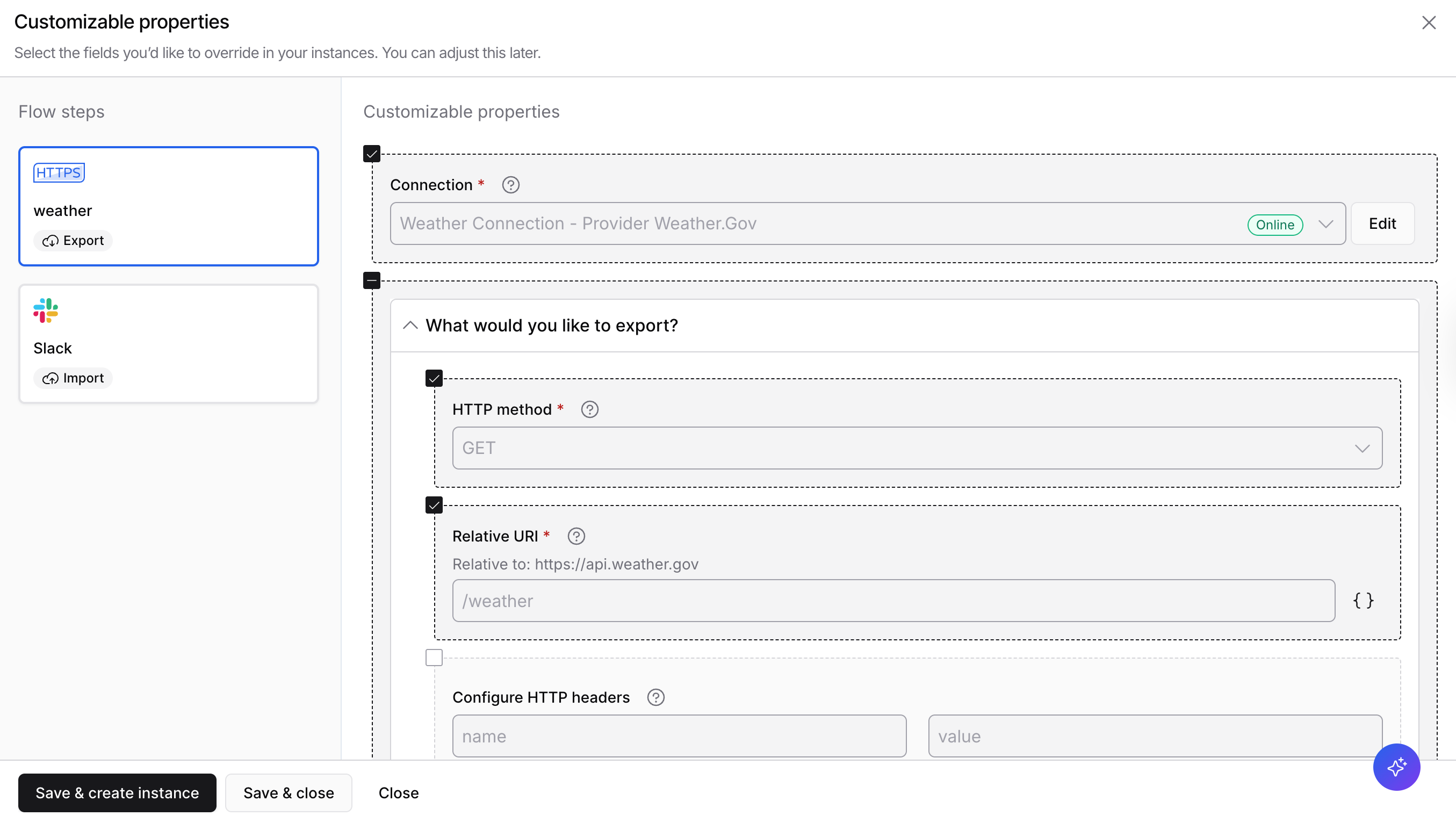 Cusotmizable_properties_with_flow_steps.png
