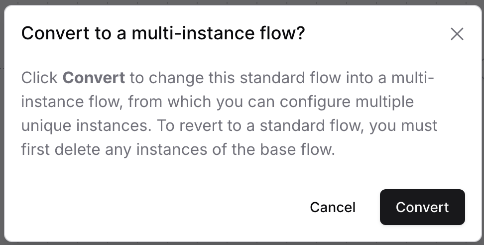 convert_confirm.png