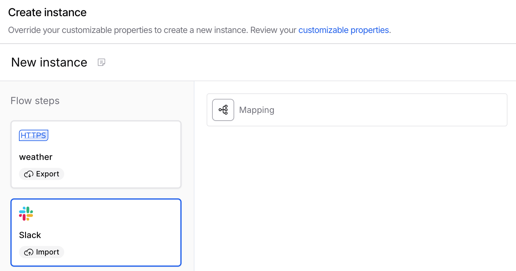 import_mapping_instance.png