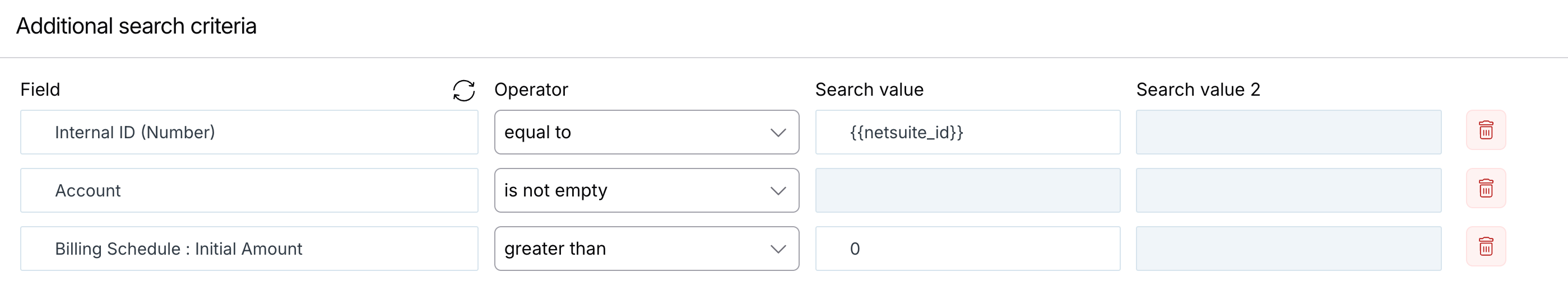 searchcrit3.png