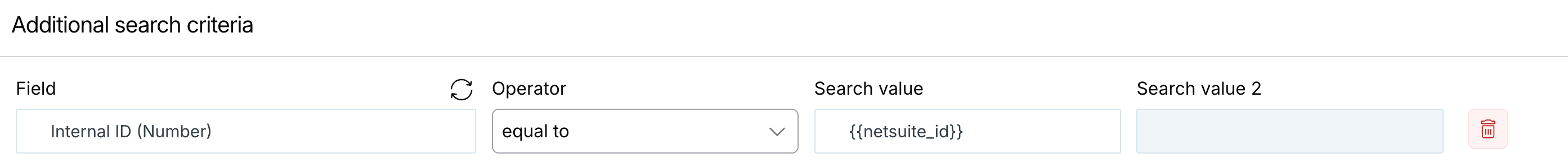 addlsearchcriteria.png