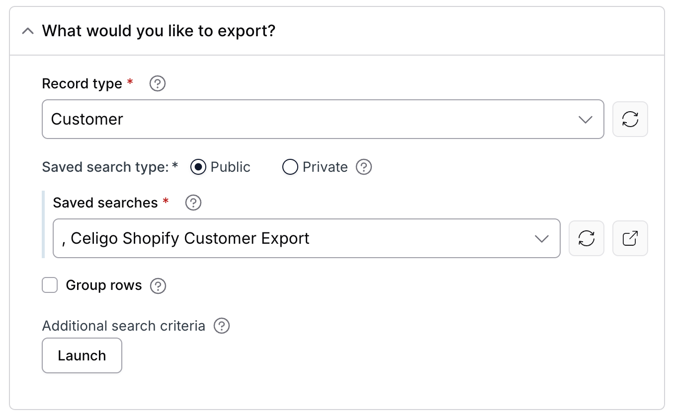 NetSutieExport2.png