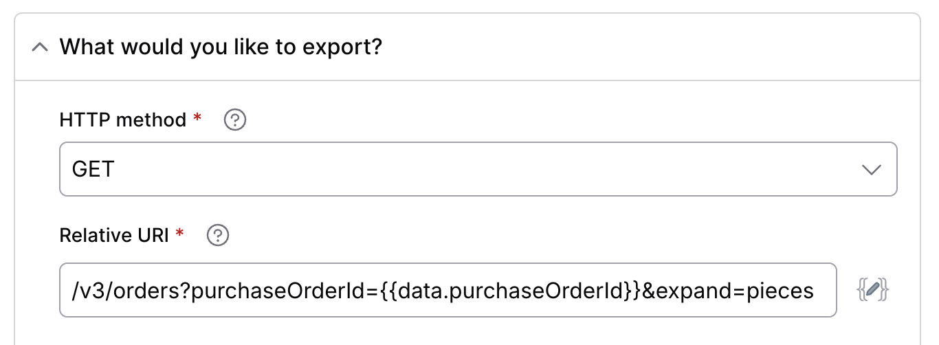 EditLookup.png