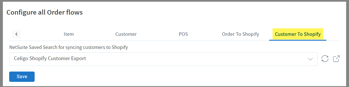 SettingsOrderStO.png
