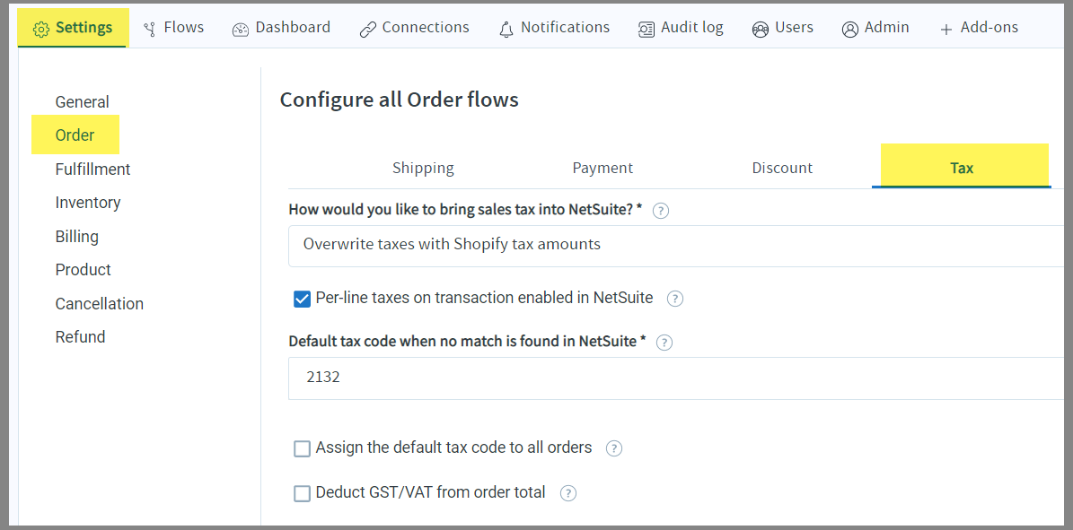 SettingsOrderTax.png