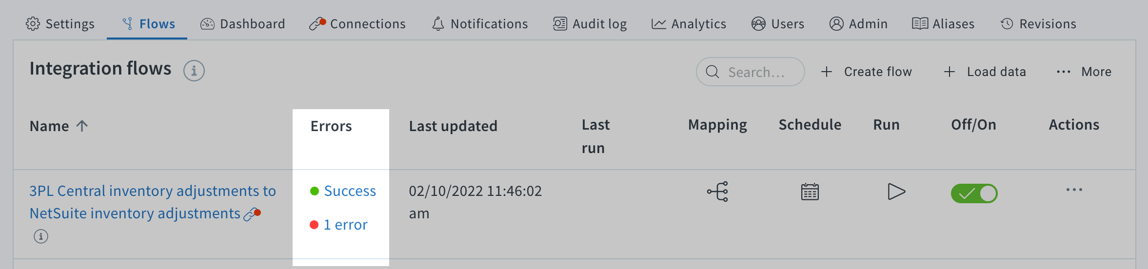 7232150356251-Errors_highlighted.png