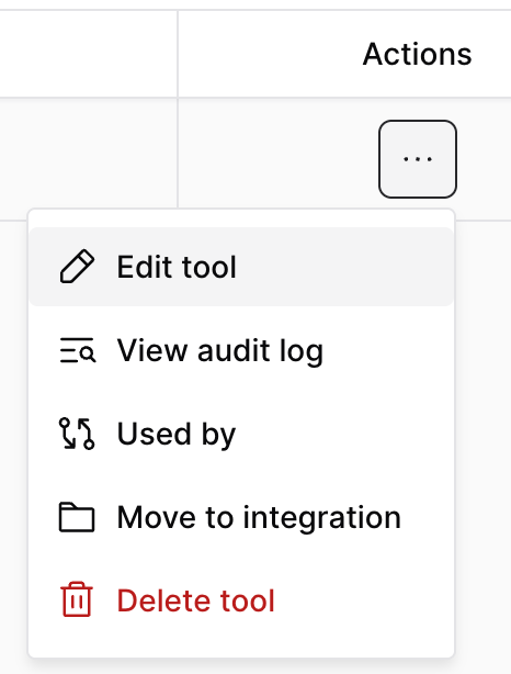 tools_action_menu_in_integration.png