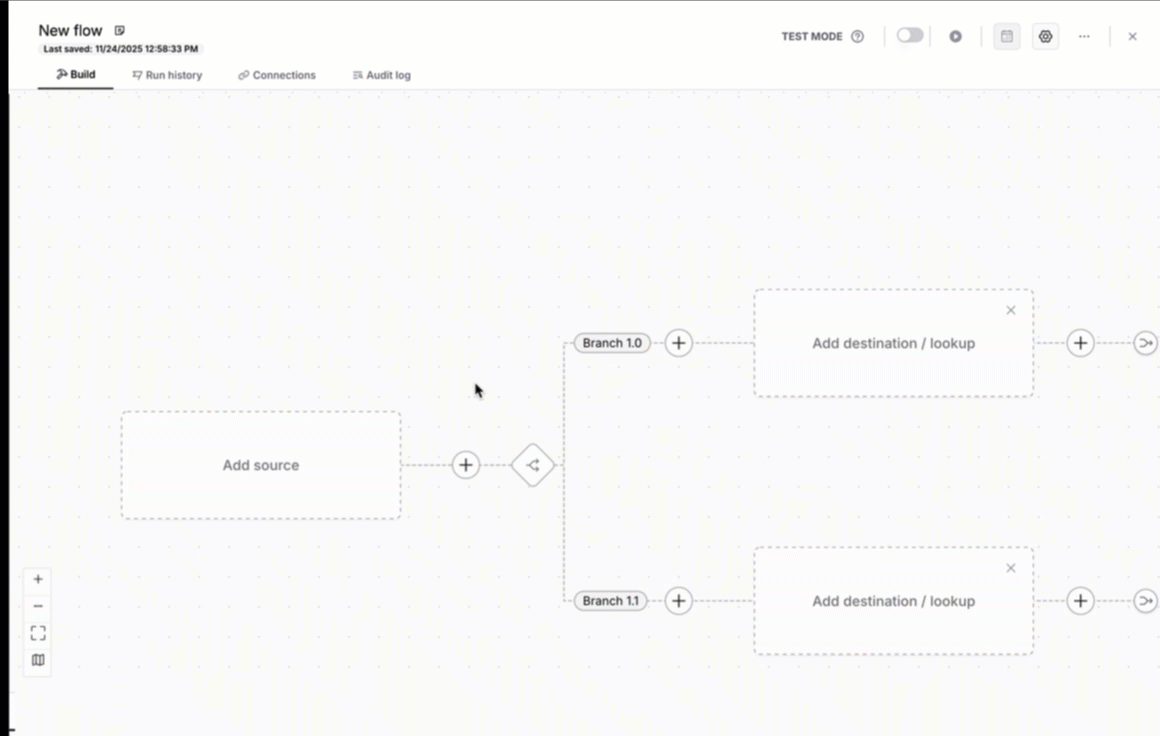 flow-builder-canvas.gif