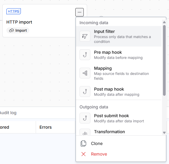 inPutFilter.png