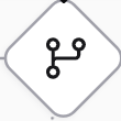 branching-icon-updated.png