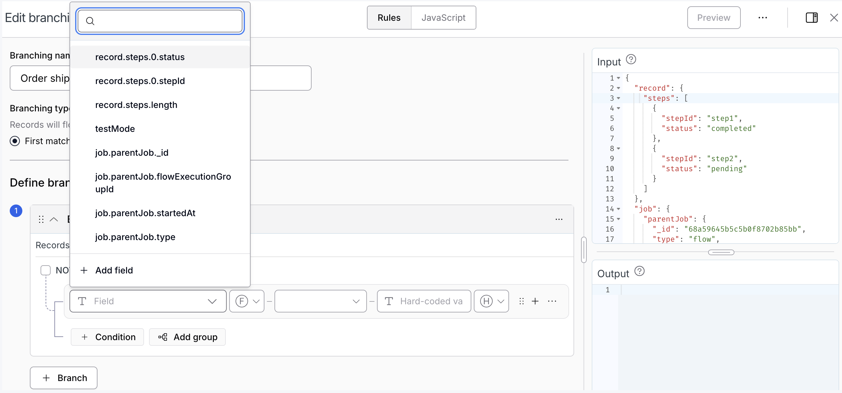 object-array-data.png