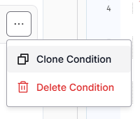 cloneCondition.png
