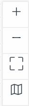 branching_views.png