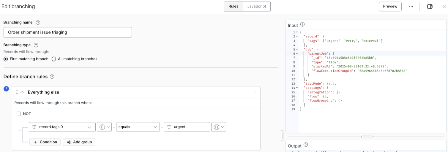 primitive-datatype-array.png