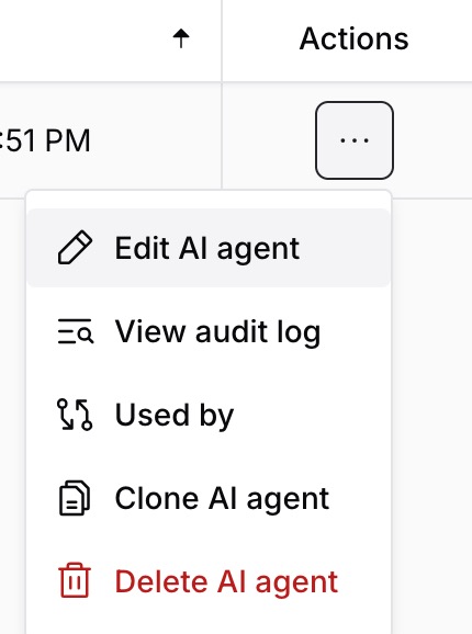 Agent_actions.jpg