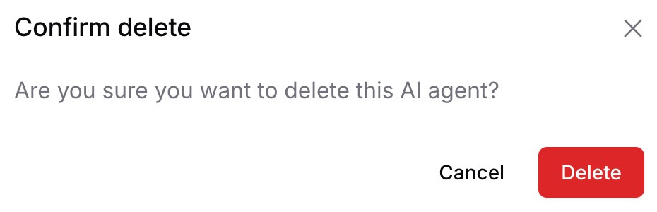 deleteconfirm_agent.jpg