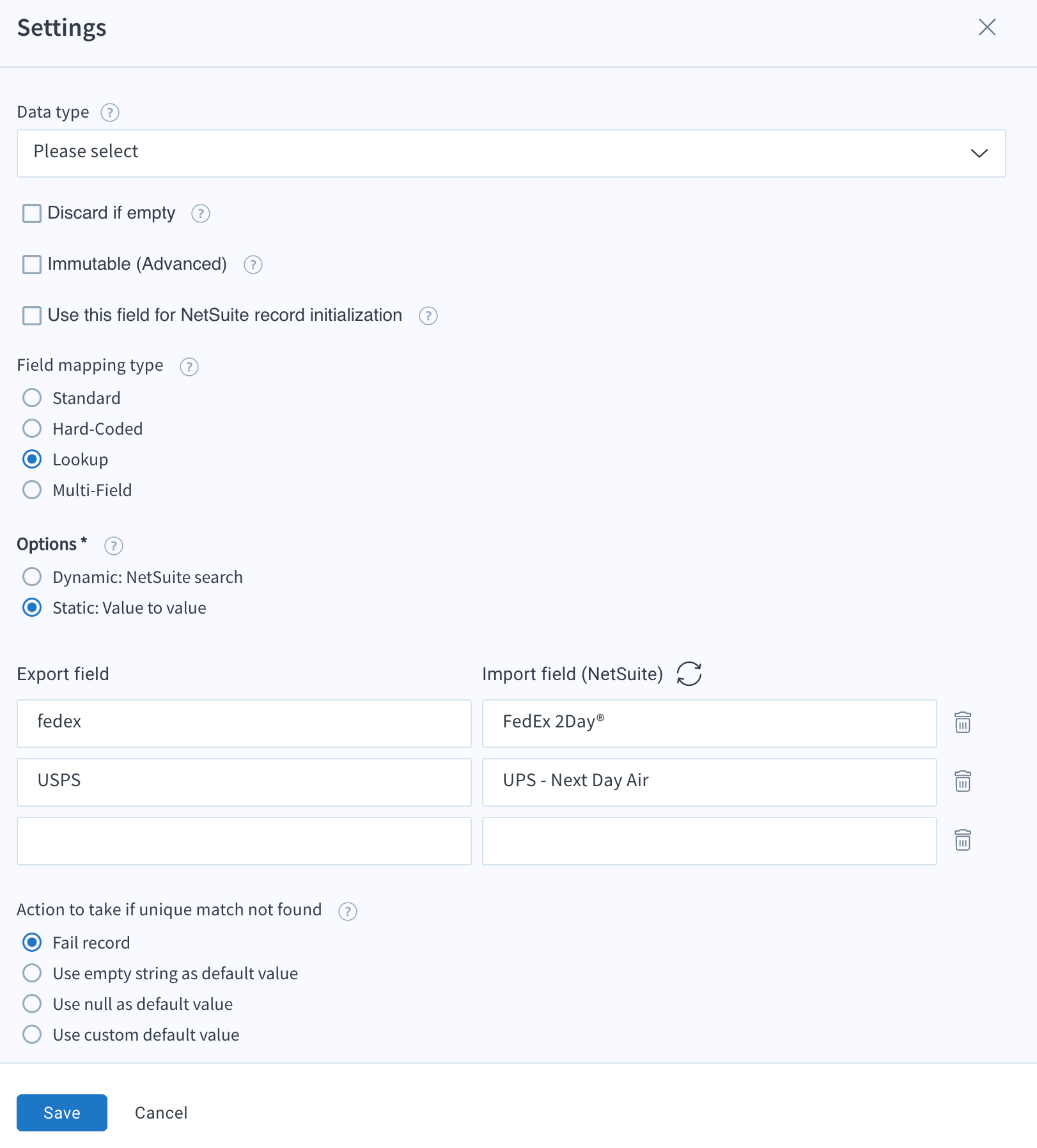 Ship_method_lookup_mappng.png