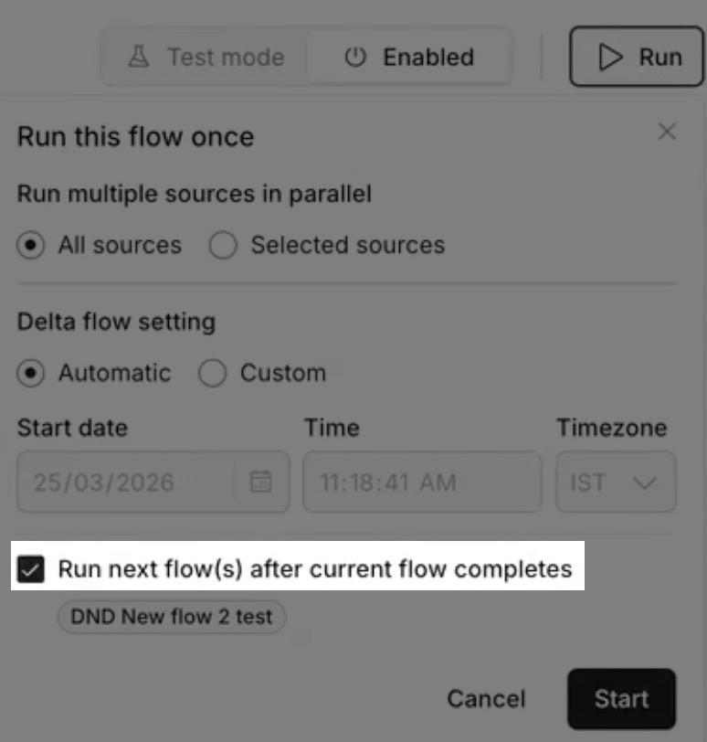 Run_next_flow_s__after_current_flow_completes.jpg