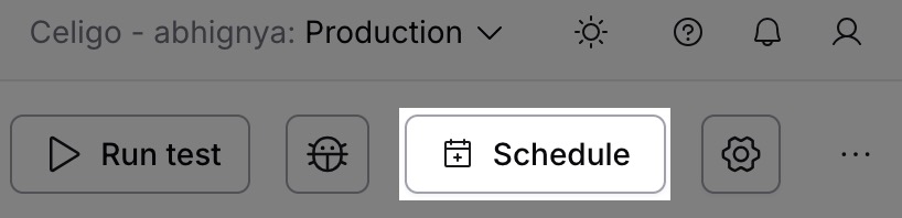 Flow_Builder_schedule_icon_.jpg