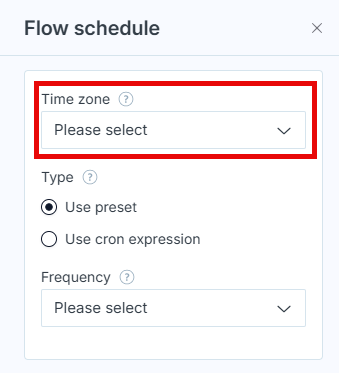 timezoneFlowScheduler.png