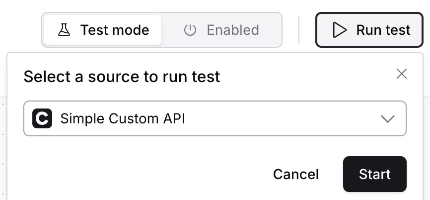 test_Run_flow_with_single_source1.jpg