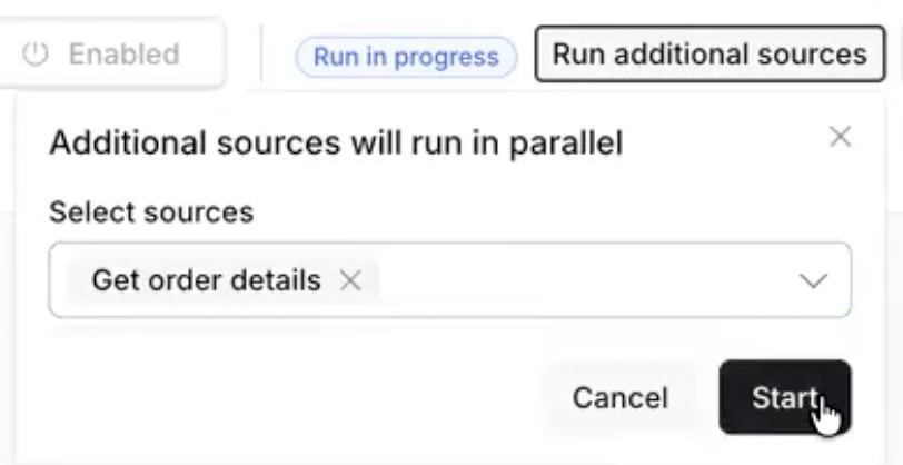 run_addiional_source.jpg