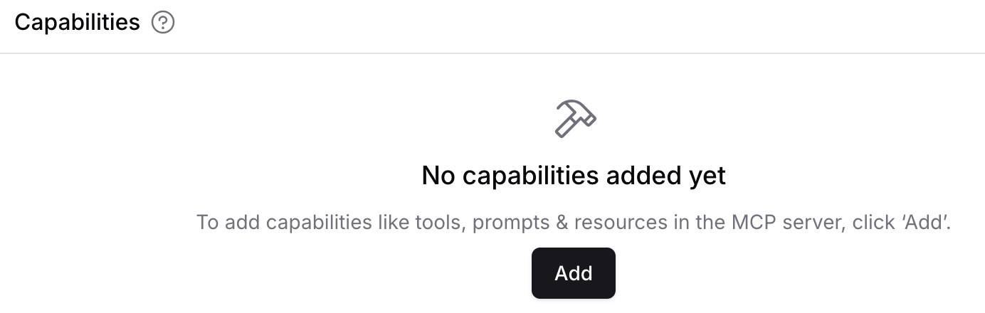 add_capabilities_mcp_server.jpg