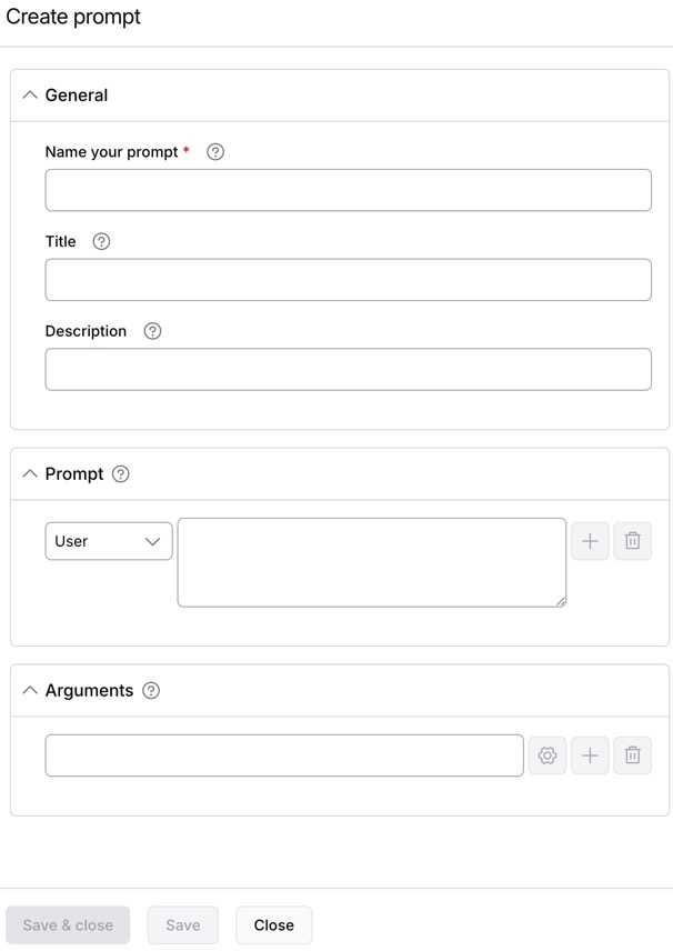 create_prompt_page.jpg